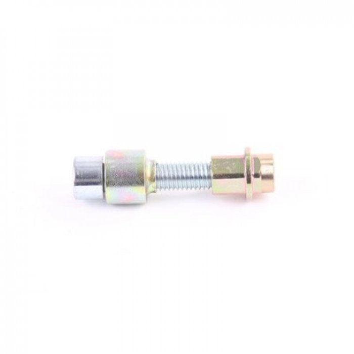 AL-KO AL-KO Stuikmoer 150V/200V