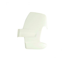 HTD HTD Beschermkap Transit 6 2st