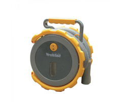 Vechline Vechline Stofzuiger 12V