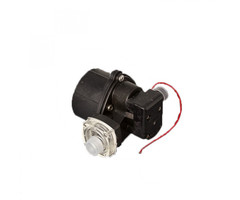 Fiamma Fiamma Upgrade Kit Aqua 8