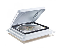 Dometic Dometic FanTastic Vent 3350 40x40cm