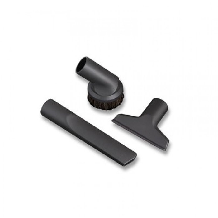 Beflexx Beflexx Borstelset 3-Delig