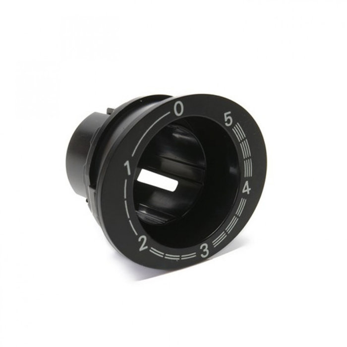 Truma Truma Standenring S3004/S5004