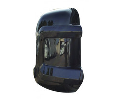 HTD HTD Beschermkap Fiat Ducato Lang 2st