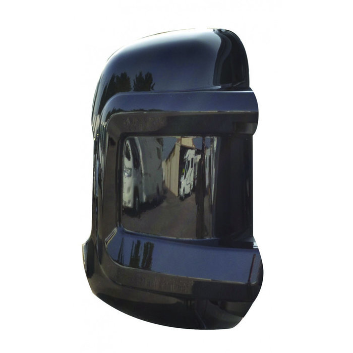 HTD HTD Beschermkap Fiat Ducato Lang 2st