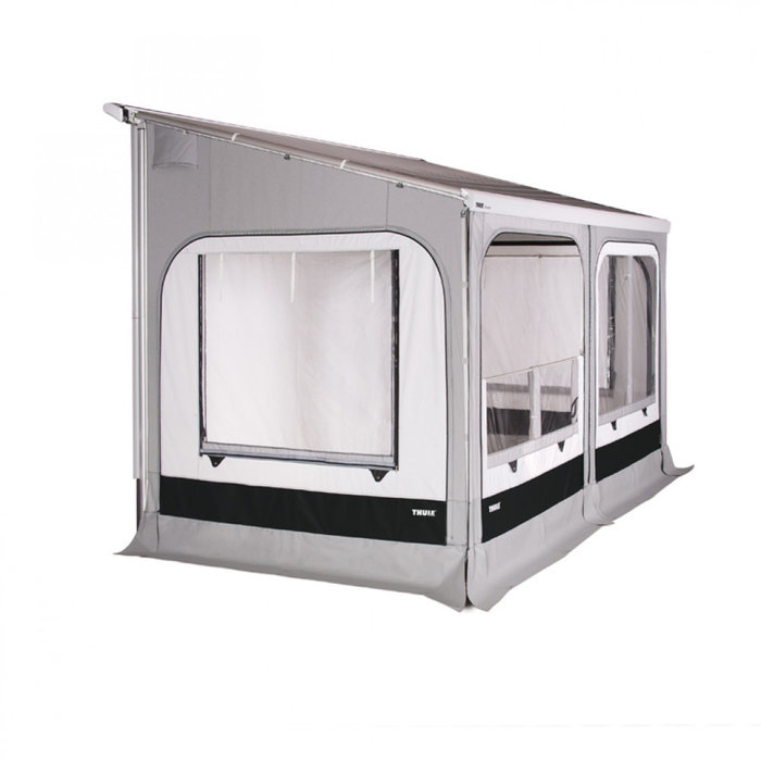 Thule Thule Panorama 5.50 8000 XL