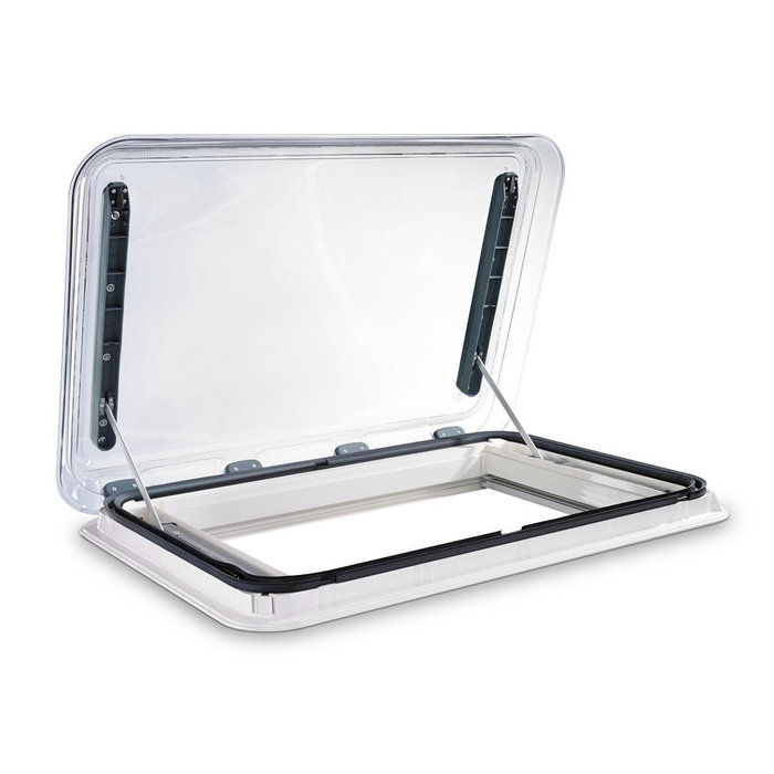 Dometic Dometic Dakluik Heki 3 Plus 96x65.5cm