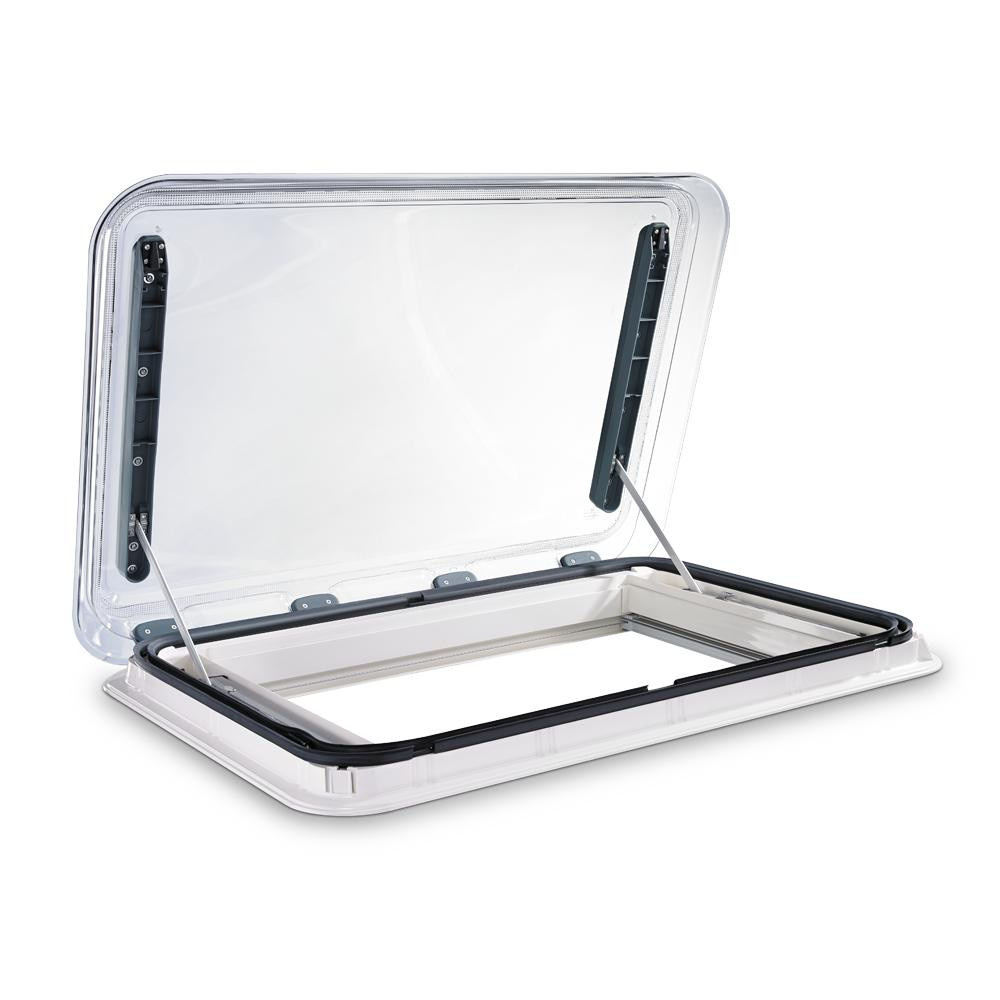 Dometic Dometic Dakluik Heki 3 Plus 96x65.5cm