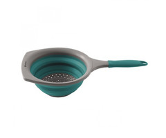 Outwell Outwell Collaps Vergiet met Handgreep Deep Blue