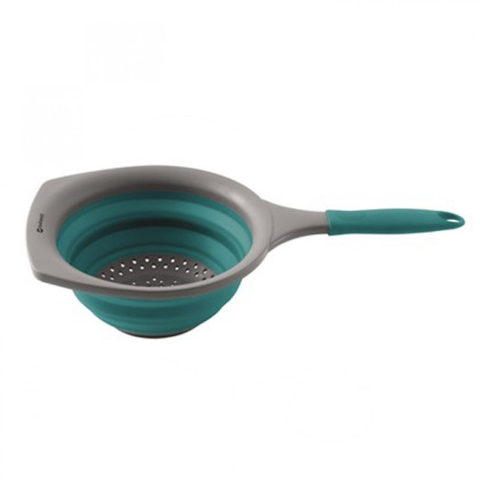 Outwell Outwell Collaps Vergiet met Handgreep Deep Blue