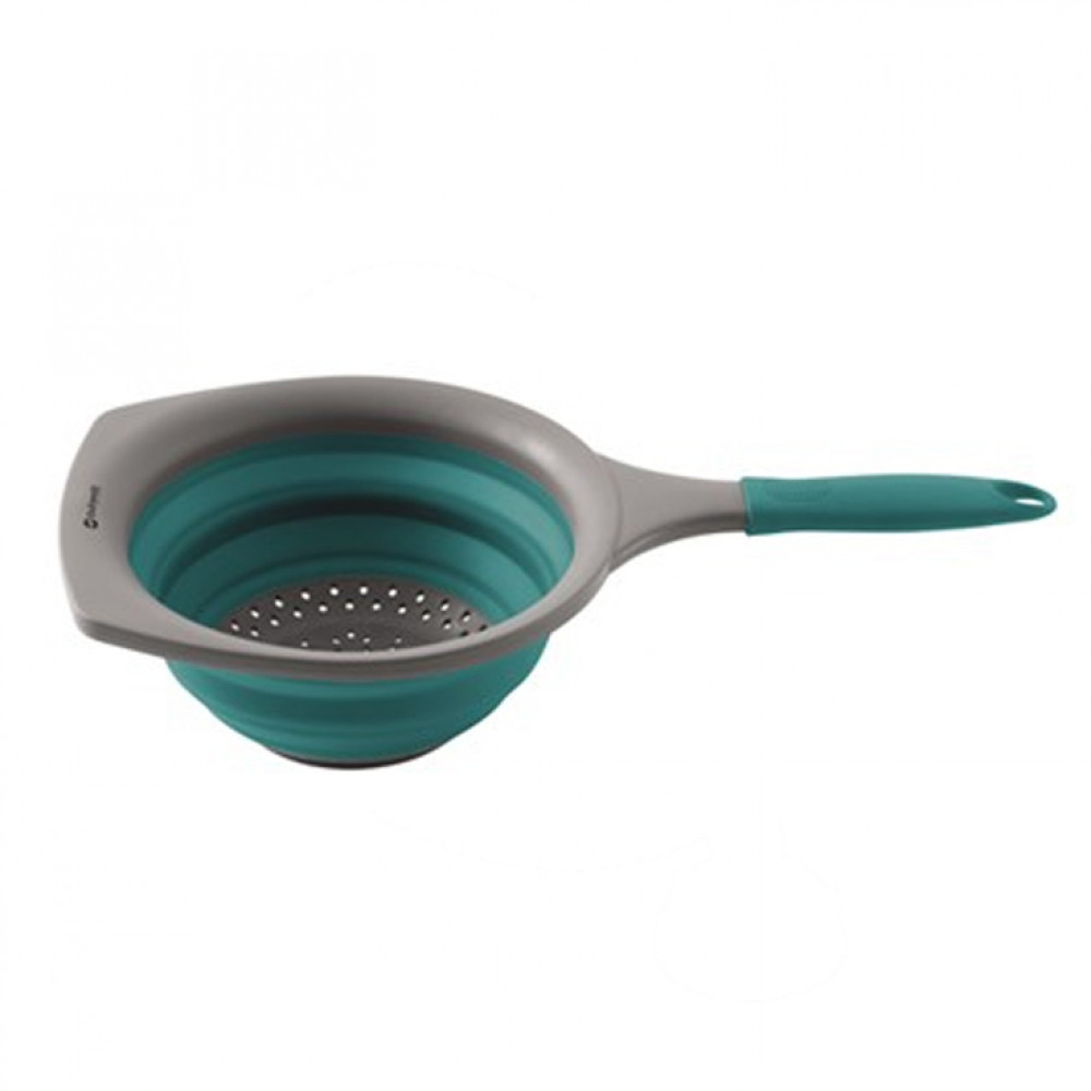 Outwell Outwell Collaps Vergiet met Handgreep Deep Blue