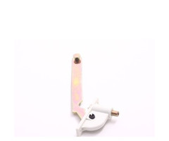 Fiamma Fiamma Dakluik Scharnier