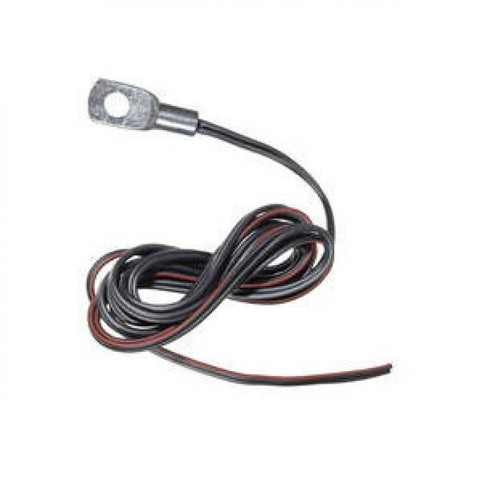 Mobile Technology MT Temperatuur sensor MT 12241