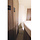 Room Divider II 210x190cm
