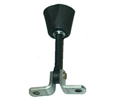 Fjord Outdoor Raamaanzetter Met Recht Voetje