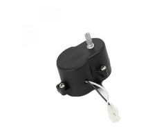 Maxxfan MaxxFan Motor Lift