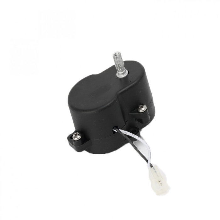 Maxxfan MaxxFan Motor Lift