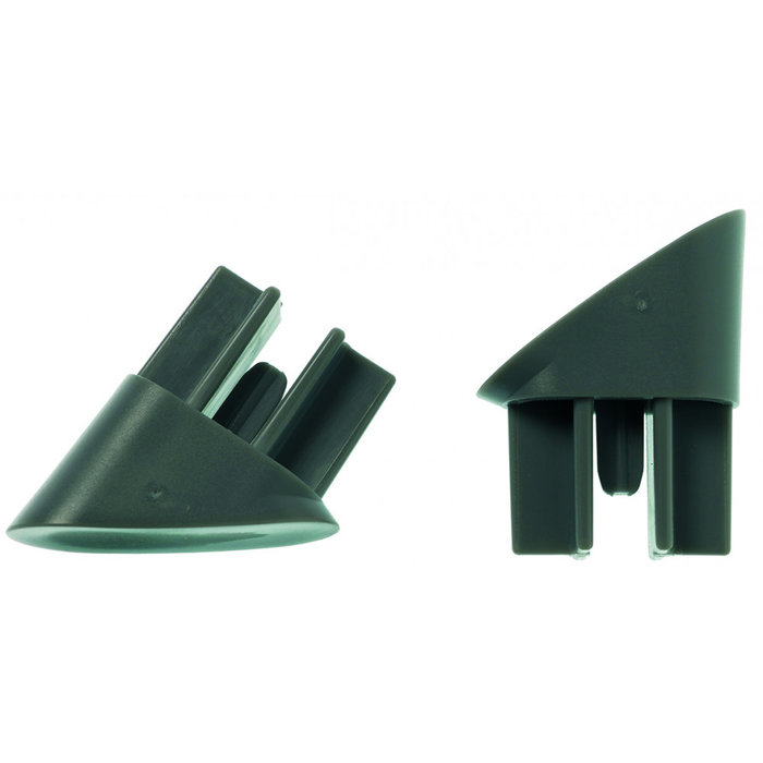 Dukdalf Dukdalf Pootdop Achterpoten 2st