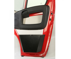 Mobil_Safe Mobil-Safe Deurkluis Ducato/Jumper/Boxer >2006