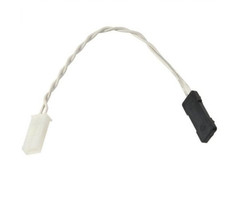 Thetford Thermistor A