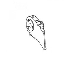 Thule Thule Binnenkap LH 9200