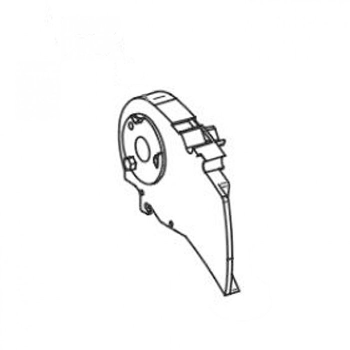 Thule Thule Binnenkap LH 9200