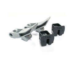 Fiamma Fiamma F65/ F65s Adapterbevestingingsclip