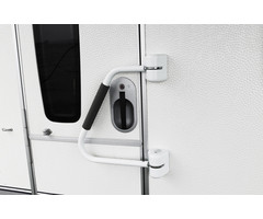 Thule Thule Security Handrail