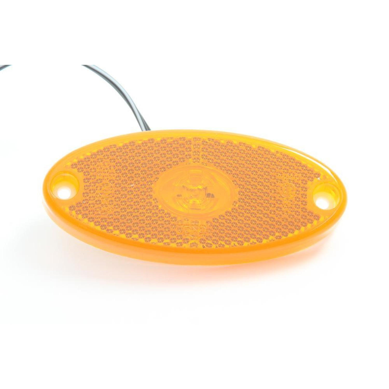 MIJOMA Led-microlichtketting in glas, warmwit met 6/18 timer, werkt op batterijen, elegante ruimteverlichting voor gezellig huis en prachtige woonsfeer, 7 x hoogte 15 cm, zilverkleurig