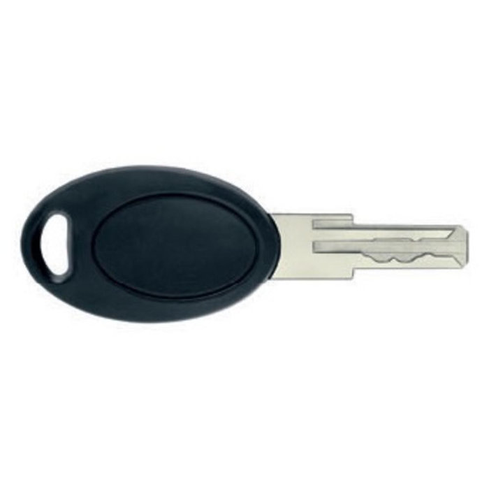 FjordOutdoor HSC Sleutel nr. 85490 2st.