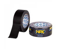 HPX HPX 6200 Reparatie Tape 48mmx25mtr Zwart