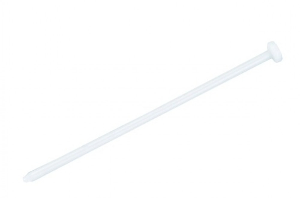 Thetford Thetford Hinge Pin