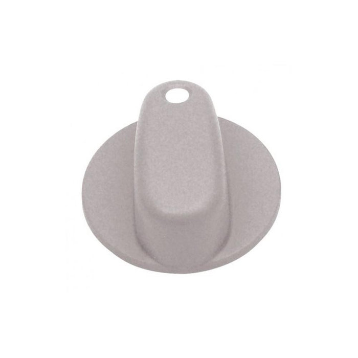 Thetford Thetford Koelkast Gasregelknop 230V