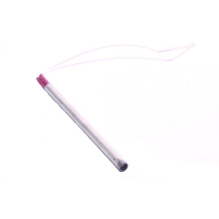 Dometic Dometic Verwarmingselement Koelbox RC1600 12V/75W