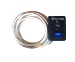 Truma Truma Bediening Boiler BN/TT2 230V