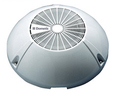 Dometic Dometic Dakventilator GY20