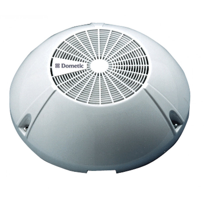 Dometic Dometic Dakventilator GY20