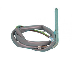 Thetford Thetford Verwarmingselement 230V 140W