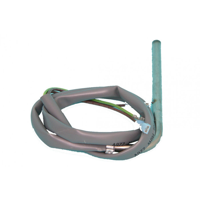 Thetford Thetford Verwarmingselement 230V 140W