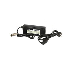 Enduro Enduro Lithium Lader LC1220