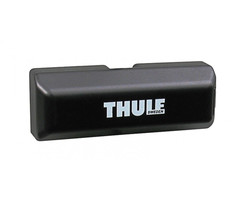 Thule Van Security Single