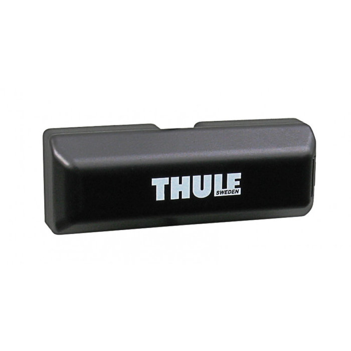 Thule Van Security Single