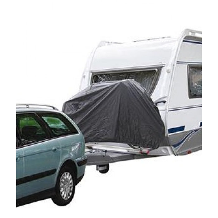 Proplus ProPlus Fietshoes 2 Fietsen Dissel