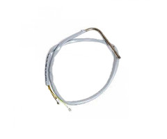Thetford Thetford Verwarmingselement 12V/147W 626991