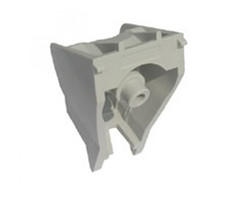 Thule Thule tension rafter housing 6200