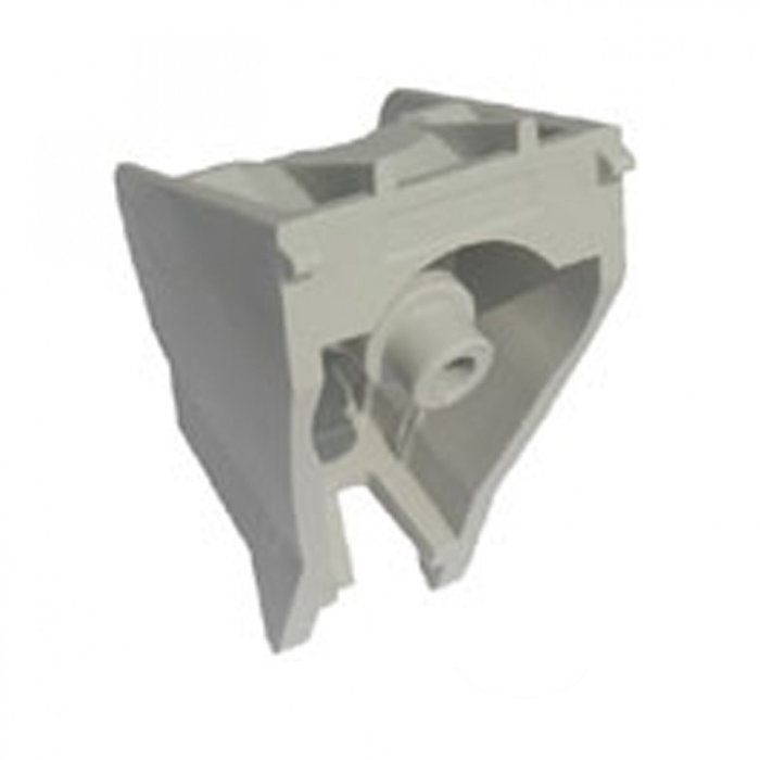 Thule Thule tension rafter housing 6200