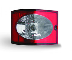 Jokon Jokon Module Achteruitrijlicht 810