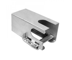 Proplus ProPlus Koppelingsslot 110x110mm