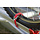 Fiamma Bike Strip Rood 39cm