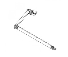 Thule Thule RH spring arm 6200 3,0/4,5 m